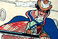 catalogcovers.gif (10637 byte)