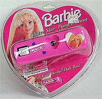 tbarbie19.jpg (25108 byte)