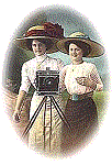 updates.gif (8246 byte)